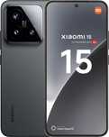 Smartfon XIAOMI 15 Black 12GB RAM 256GB ROM fabrycznie nowy Kraków