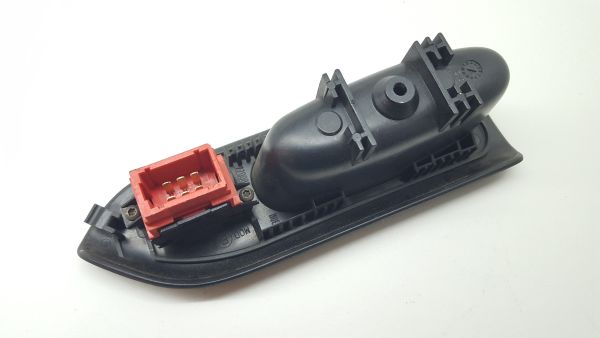 Comando / botão / interruptor vidros trás direito RENAULT Laguna I (B5