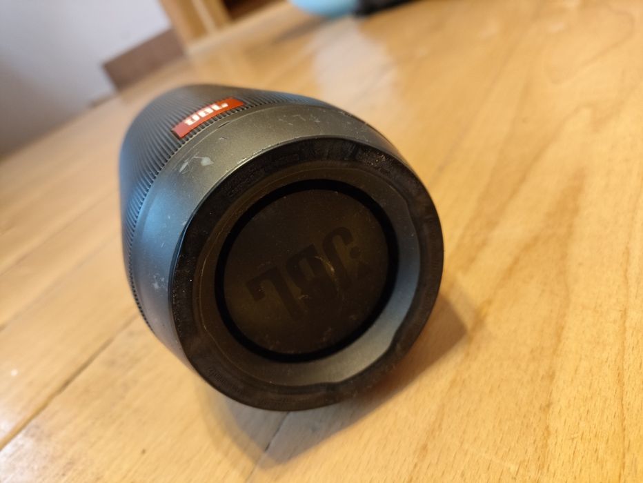 Колонка bluetooth JBL PULSE 2 16Вт