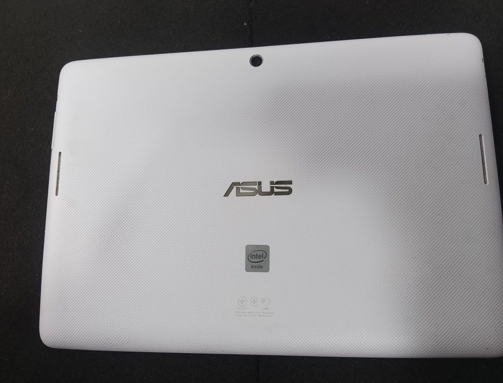 Планшет Asus Tablet K00A