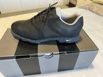 Sapatos Golfe NIKE