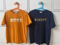 Hugo boss ralph lauren