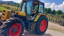 Sprzedam traktor Renault 103.14