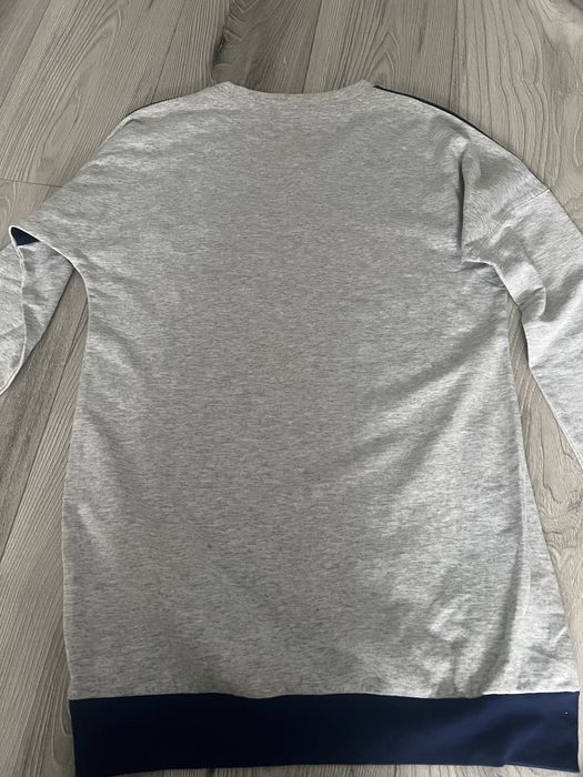 Dresowa pizama Vienetta