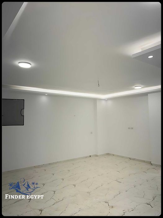 Квартира 130 м² біля моря. Два балкони. Рівень, який складно знайти