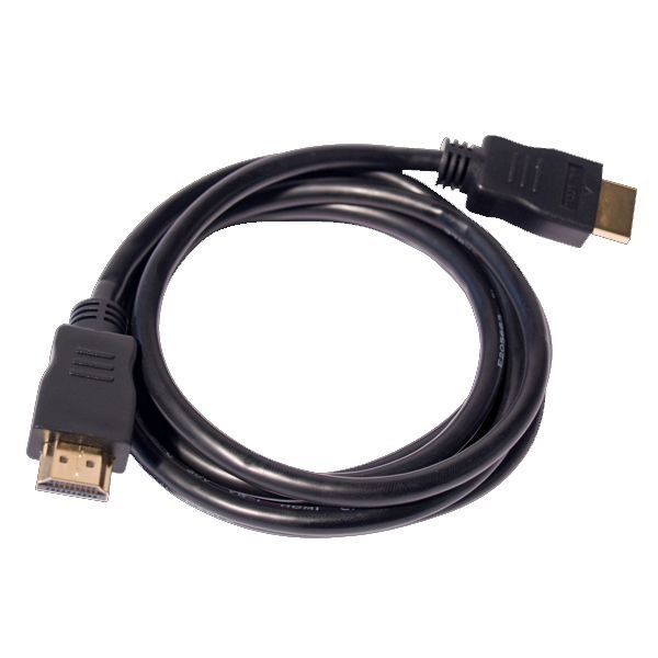 Cabo hdmi 5mt