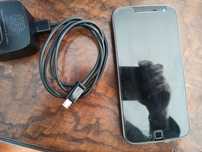 Motorola Moto G4 plus