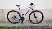 Rower crossowy Giant Roam 3 Disc rozmiar M kolor Concrete