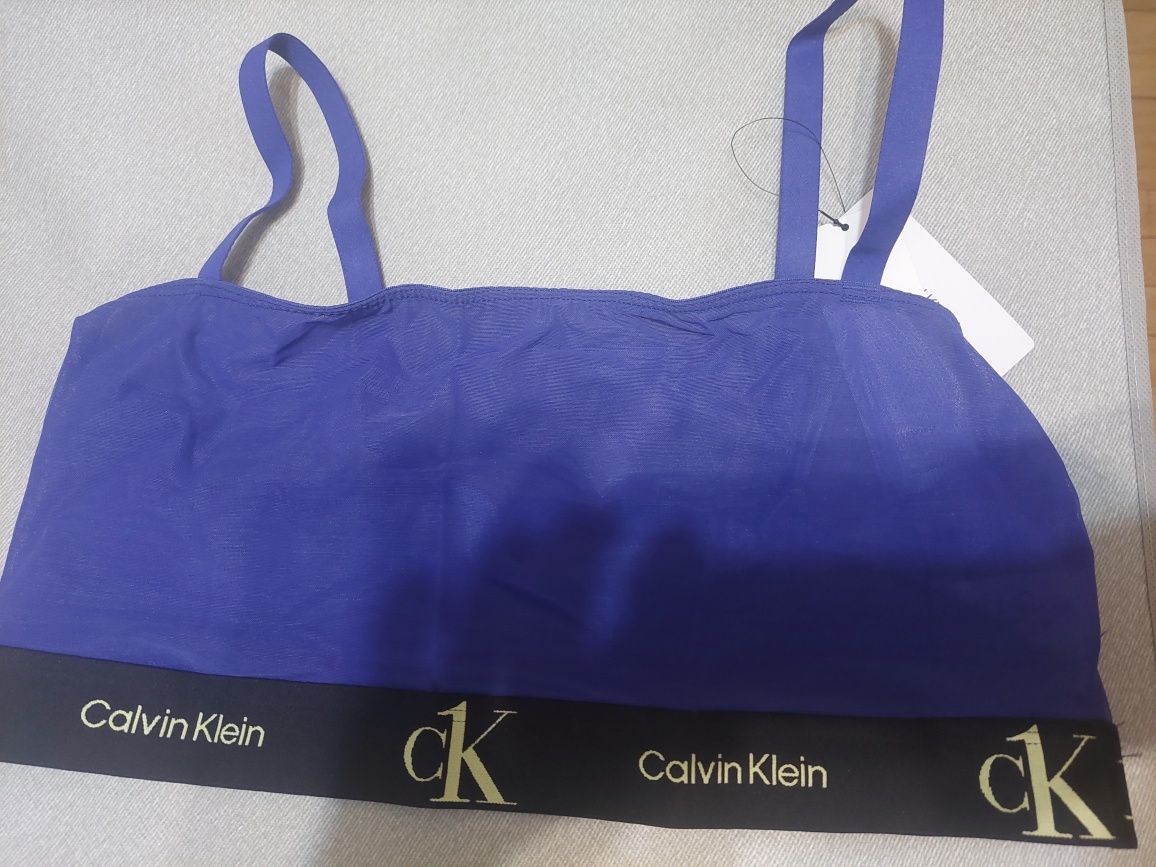 Білизна Calvin Klein L-XL