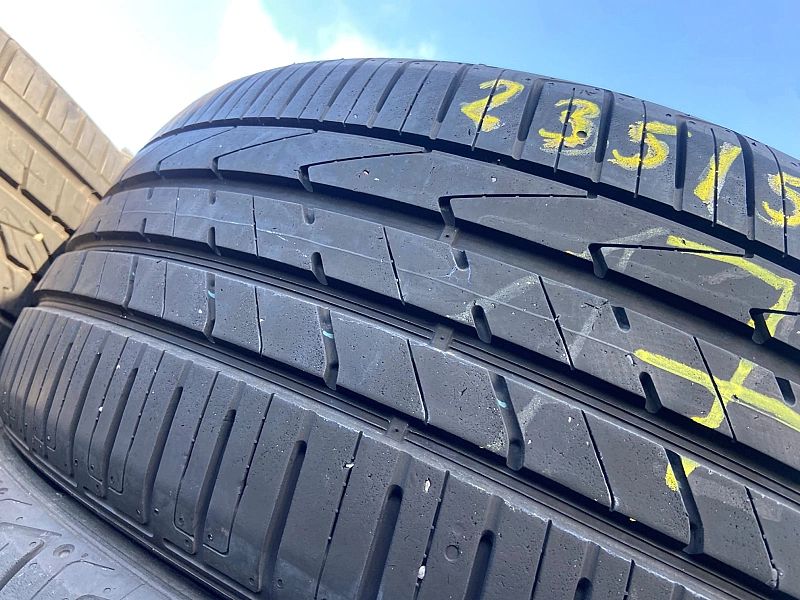 235/50/19 Hankook Ventus S1 Evo2_7mm_4szt_(70)