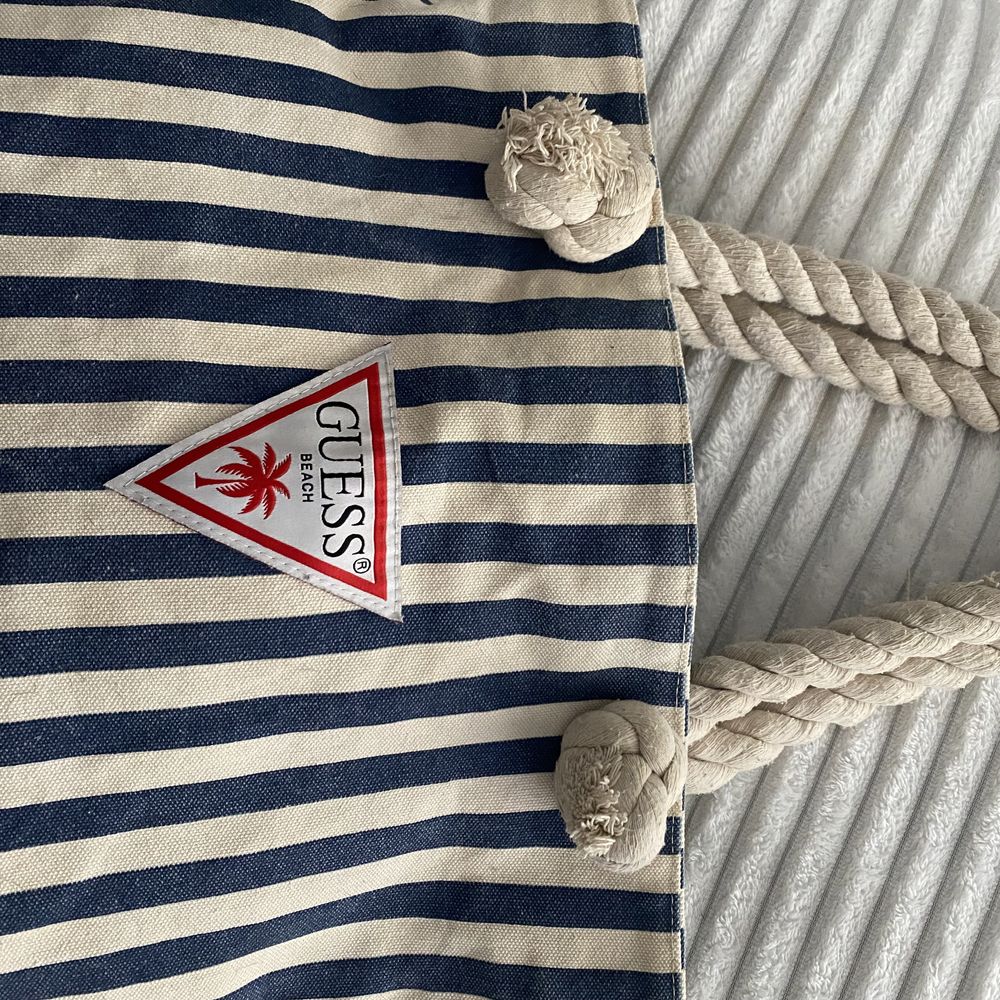 Mala praia guess
