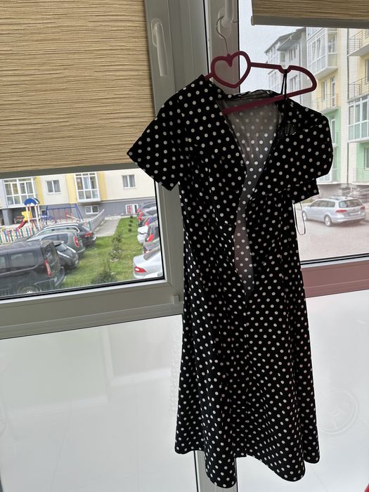 Нове плаття Андре Тан розмір XS