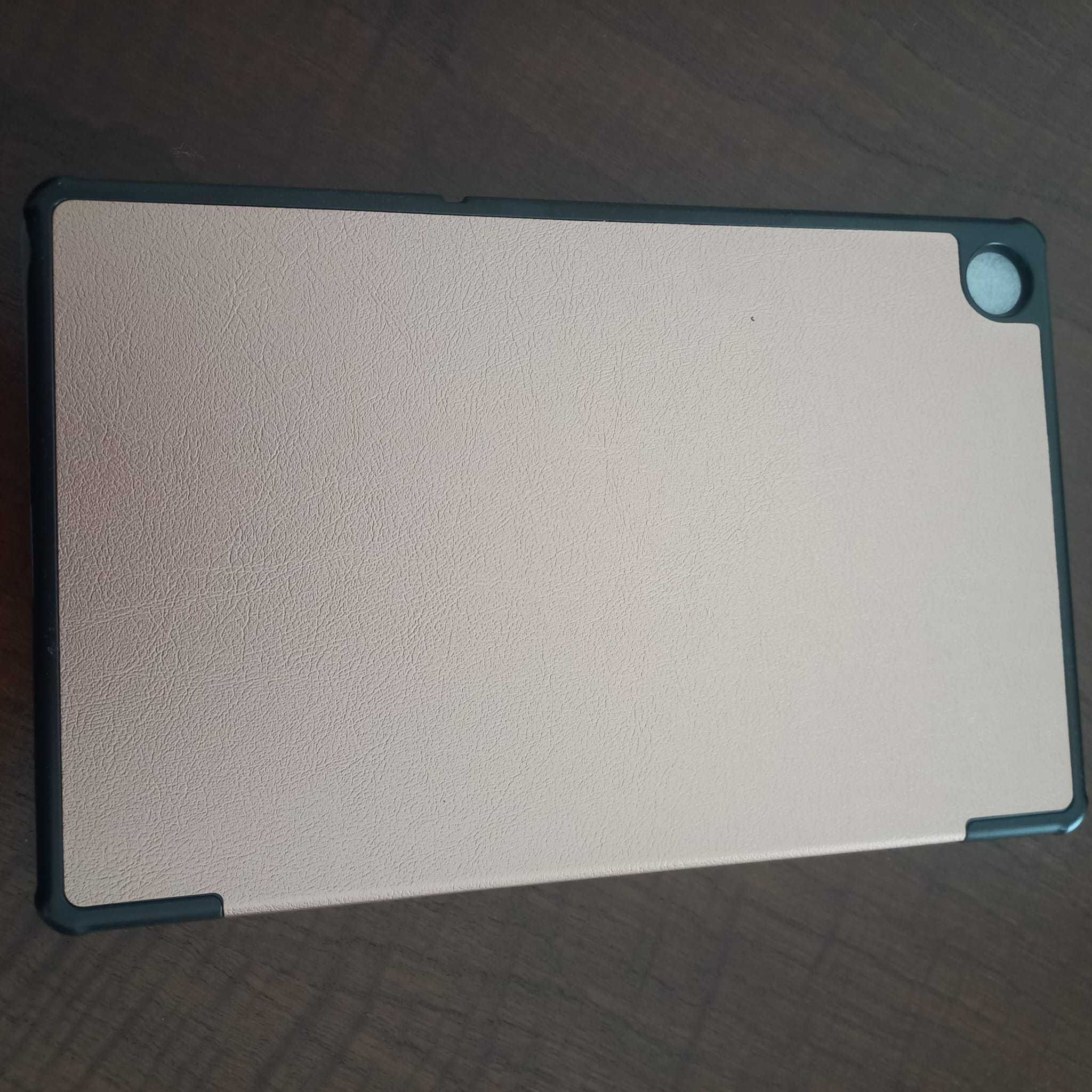 Capa Tablet Lenovo M10 Plus