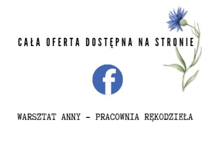 Warsztat Anny stroik na cmentarz  bukiet róże chryzantemy