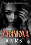 Zaginiona, Mist A.p. 38055A04712Ks