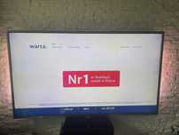 Tv Philips 55pus6262 55 cali 4k ambilight