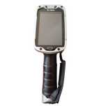 Skaner TC80 2D SE
