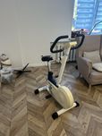 Sprzedam rower treningowy Kettler record