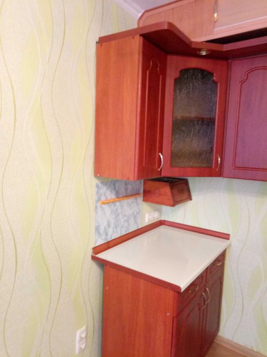 Здам кімнату в гуртожитку