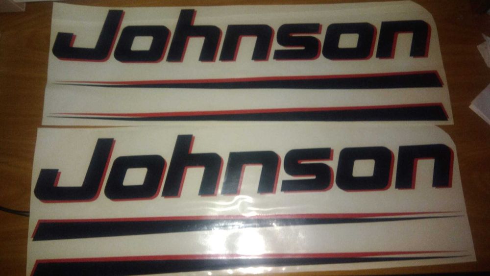 Autocolantes para Motas, Carros, Lojas, Montras, etc.. 100% em vinil