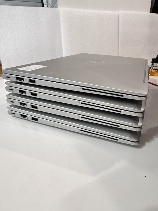 Увага АКЦІЯ! HP ProBook 650 g8 15,6” i5-1135G7,  16gb, 256 GB ssd ОПТ