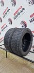 Зима Шип 225/50/R17 7.4 мм 2шт Pirelli ICE Zero Колеса Резина Склад