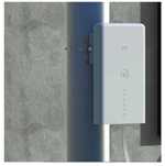 Modem antena ZTE mc889 5G LTE