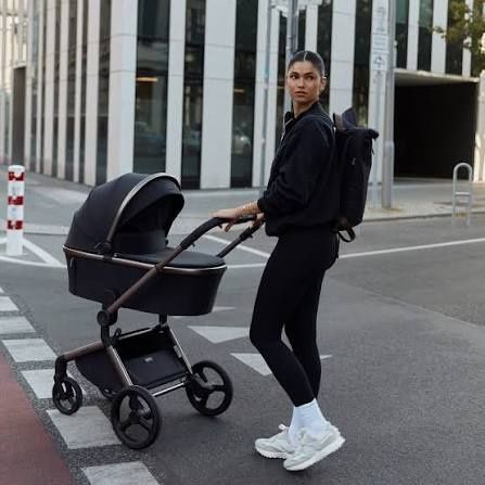 Super oferta  Anex flo  solo 2w1 zestaw kompletny Mega Promocja