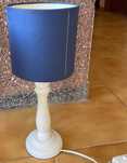 Candeeiro de mesa
