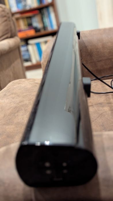 Soundbar Grundig GSB 910