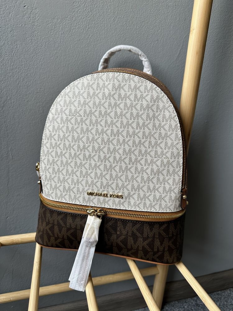 Рюкзак Michael Kors