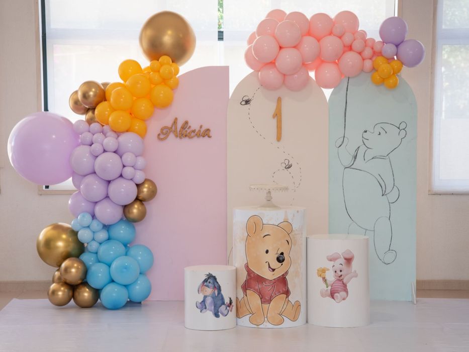 Party and Event Space64628696342275121