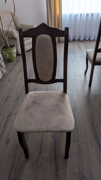 Продаю крісла для вітальні