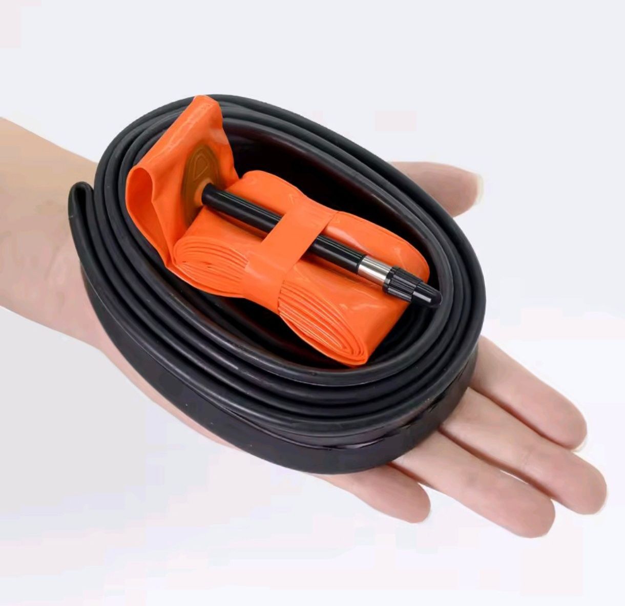Câmara de ar Think Rider SV45