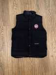 Жилетка Canada Goose