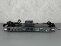 DAP Audio Compact 6.2 Instalacyjny mikser audio 1U 6 kanałów