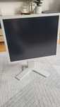 Monitor EIZO S1921