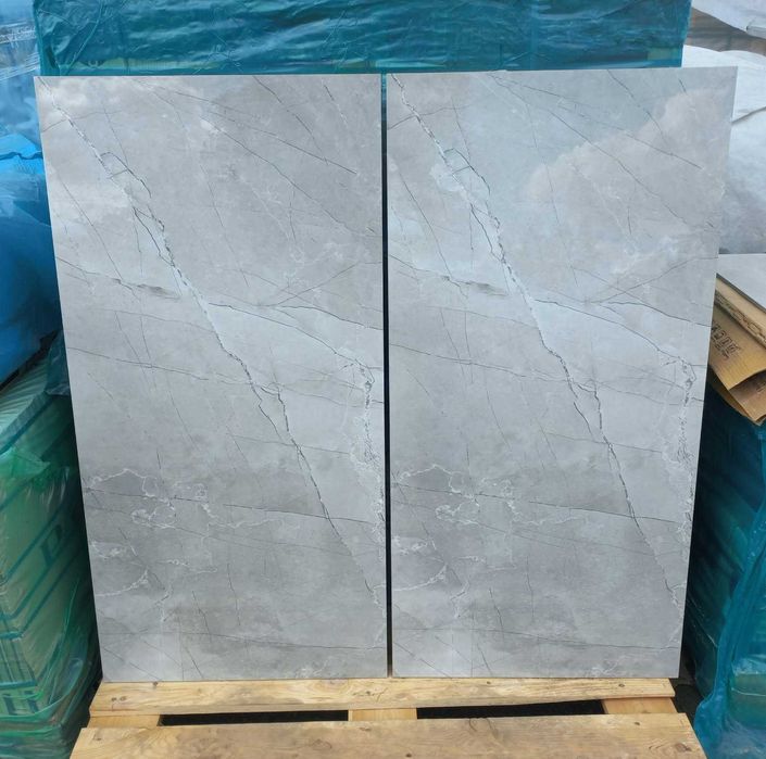 Tanie Płytki Polerowane Gres 60x120 Gat.1 Kilka wzorów NOWOŚCI