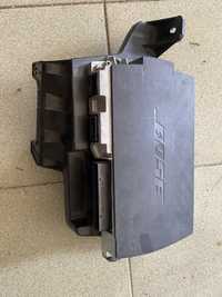 4G0035223C Усилитель звука Bose audi a6 a7 a8