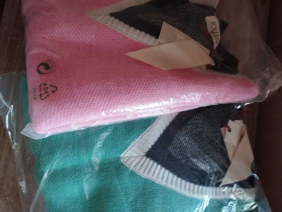 Теплий светр  світер італійської якості