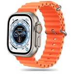 Pasek Tech-Protect IconBand Pro na Apple Watch 4 / 5 / 6 / 7 / 8 / 9 /