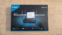 Router D-Link DIR 825 Gwarancja!