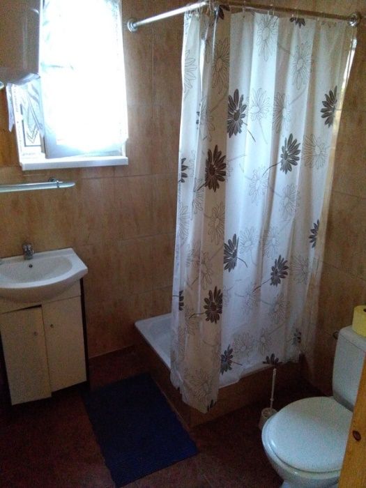 domki letniskowe do wynajecia nad jeziorami
