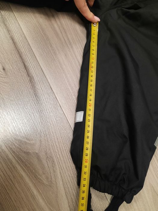 Напівкомбінезон Lassie для хлопчика