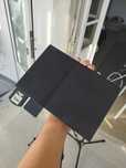 PS2 Slim - Venda ou troca
