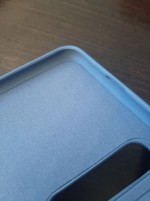 Etui case samsung Galaxy A50