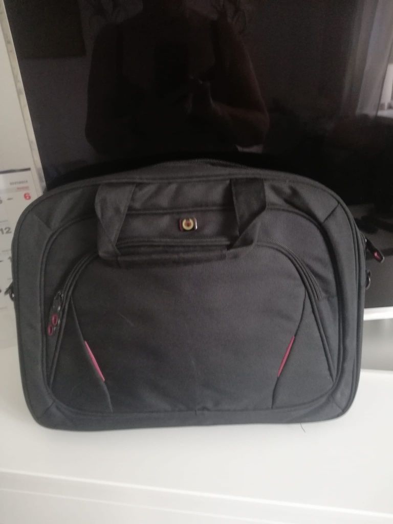 Torba do laptopa