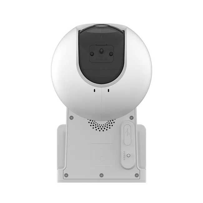 Kamera zewnętrzna obrotowa CS-EB8-R100-1K3FL4GA EZVIZ 4G WiFi