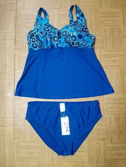 Купальник жіночий