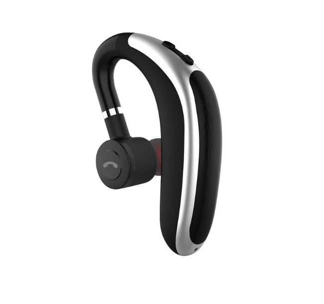 zestaw słuchawkowy K20 Bluetooth 5.0